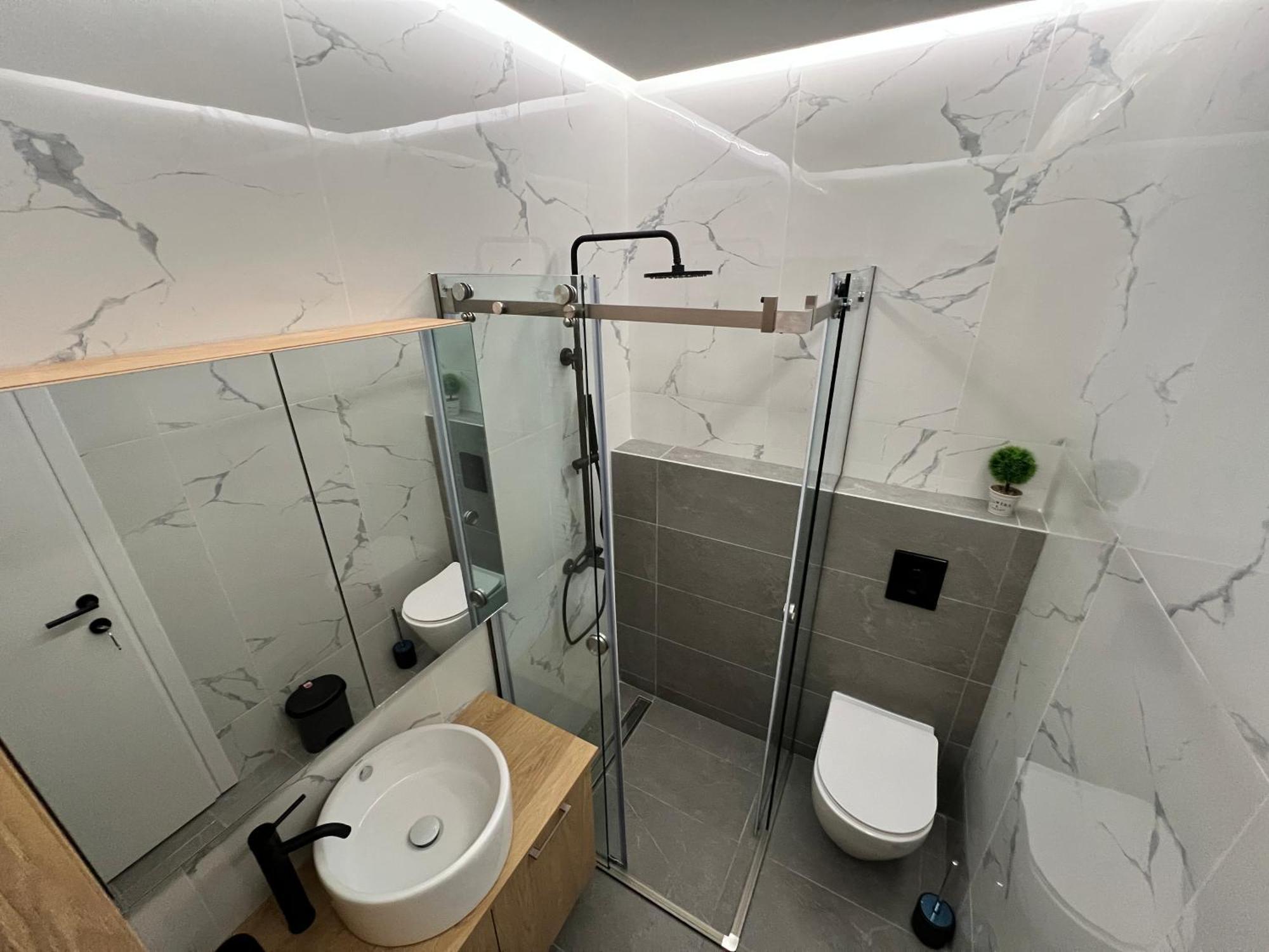 Suite Rooms - Fine Living Vevi Ngoại thất bức ảnh